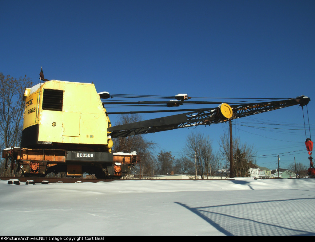 CSX BC9508 (2)